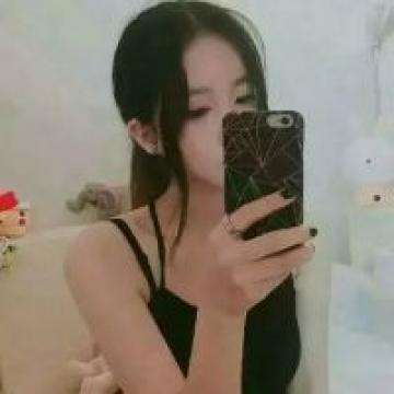 998娱乐彩票安卓APP下载手机版