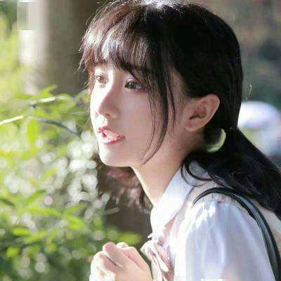 NG28下载地址官网